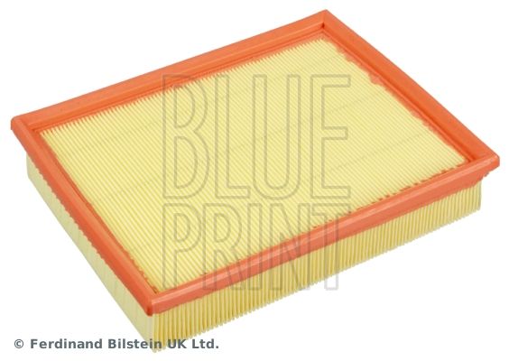 Vzduchový filtr BLUE PRINT ADR162224