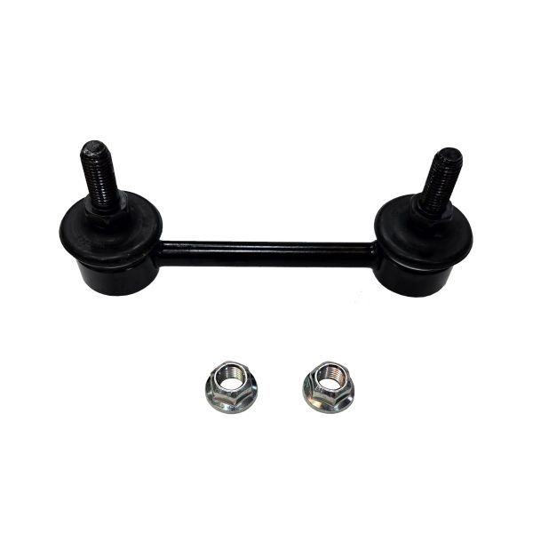 Tyč/vzpěra, stabilizátor CTR CL0473