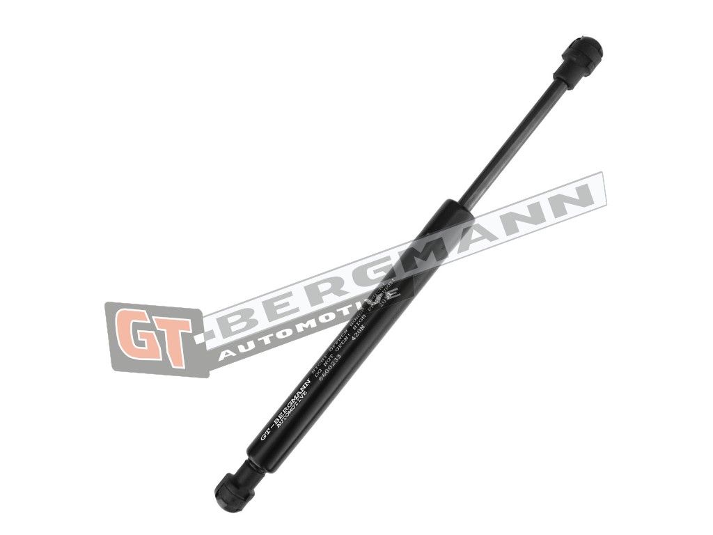 Levně Pneumatická pružina, zavazadlový / nákladový prostor GT-BERGMANN Automotive GT72-015