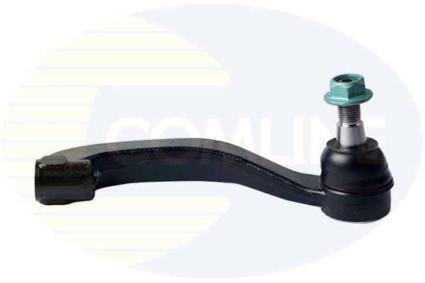 Końcówka drążka kierowniczego poprzecznego COMLINE CTRE2157