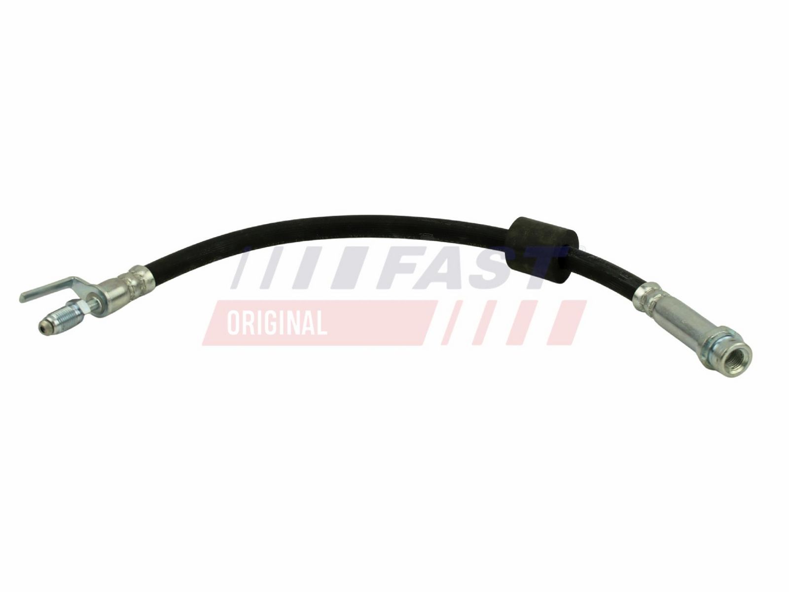 Furtun frana FAST FT35009