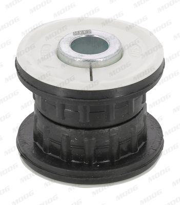 Łożyskowanie, wahacz MOOG FI-SB-7255