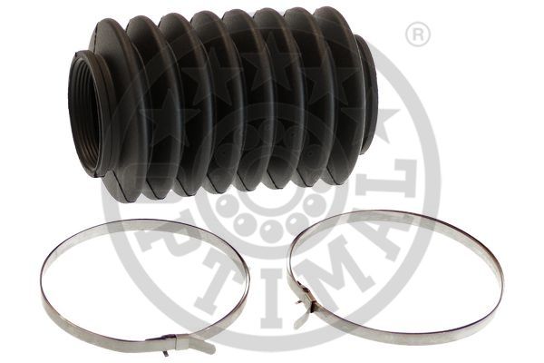 Osłona, system kierowania OPTIMAL LM-10039S