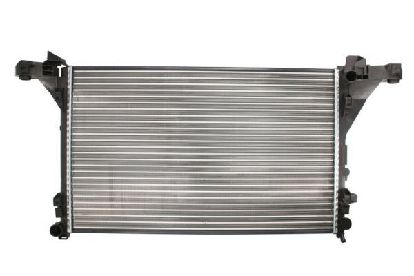 Chłodnica, układ chłodzenia silnika THERMOTEC D7R052TT