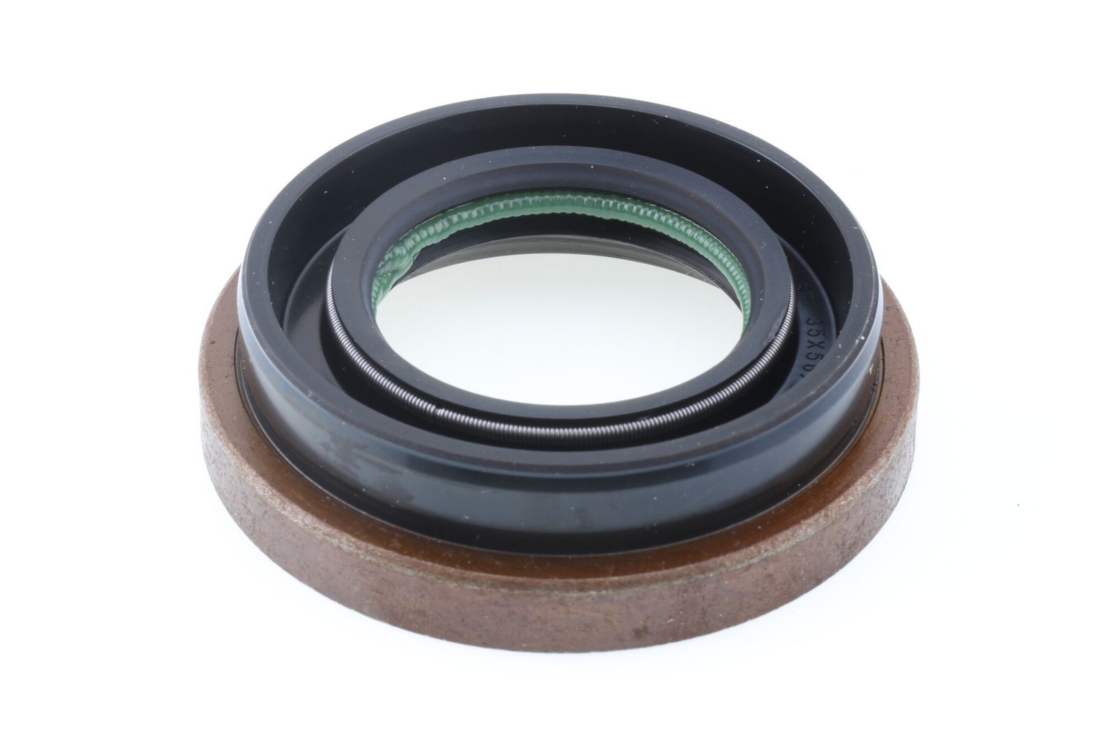 simering, diferential CORTECO 49123219