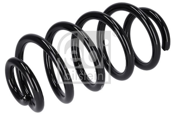 Arc spiral FEBI BILSTEIN 195072