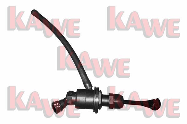 Pompa sprzęgła KAWE M2283