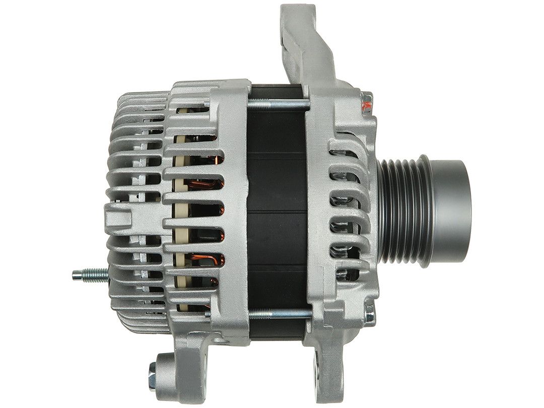 Levně generátor AS-PL A5232