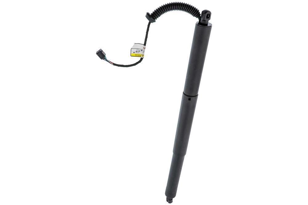 Motor electric, haion TOPRAN 121 315