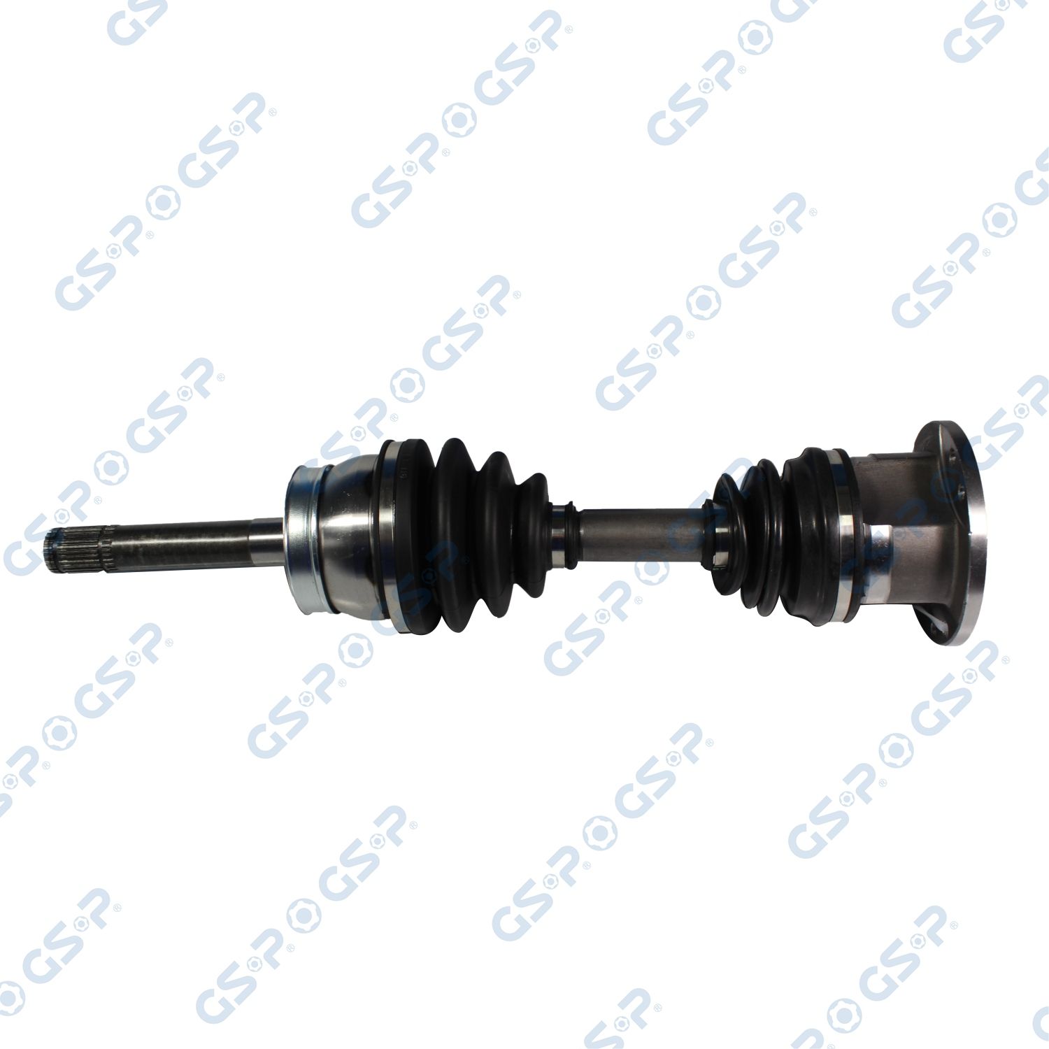 Planetara GSP 241055