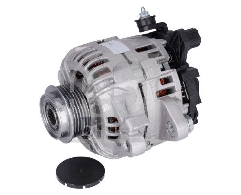 Generator / Alternator FEBI BILSTEIN 101554