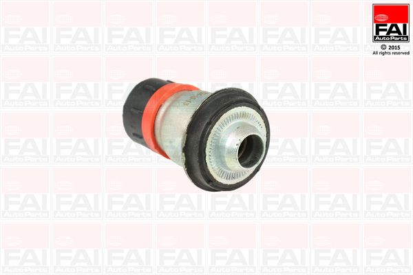 Łożyskowanie, korpus osi FAI AUTOPARTS SS8018