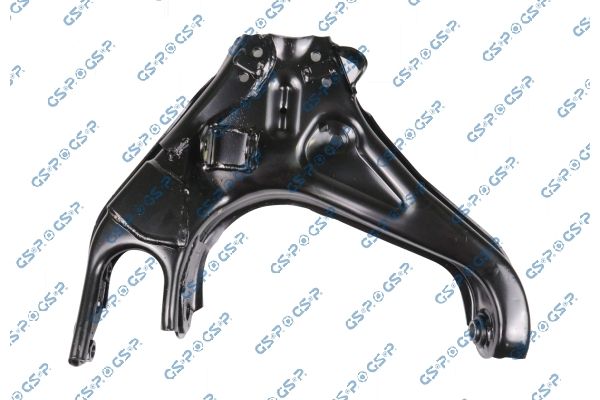 Brat, suspensie roata GSP S062232