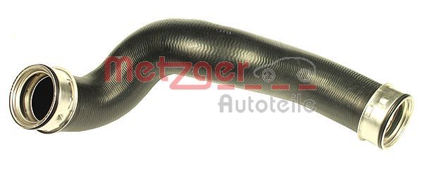Furtun aer supraalimentare METZGER 2400126