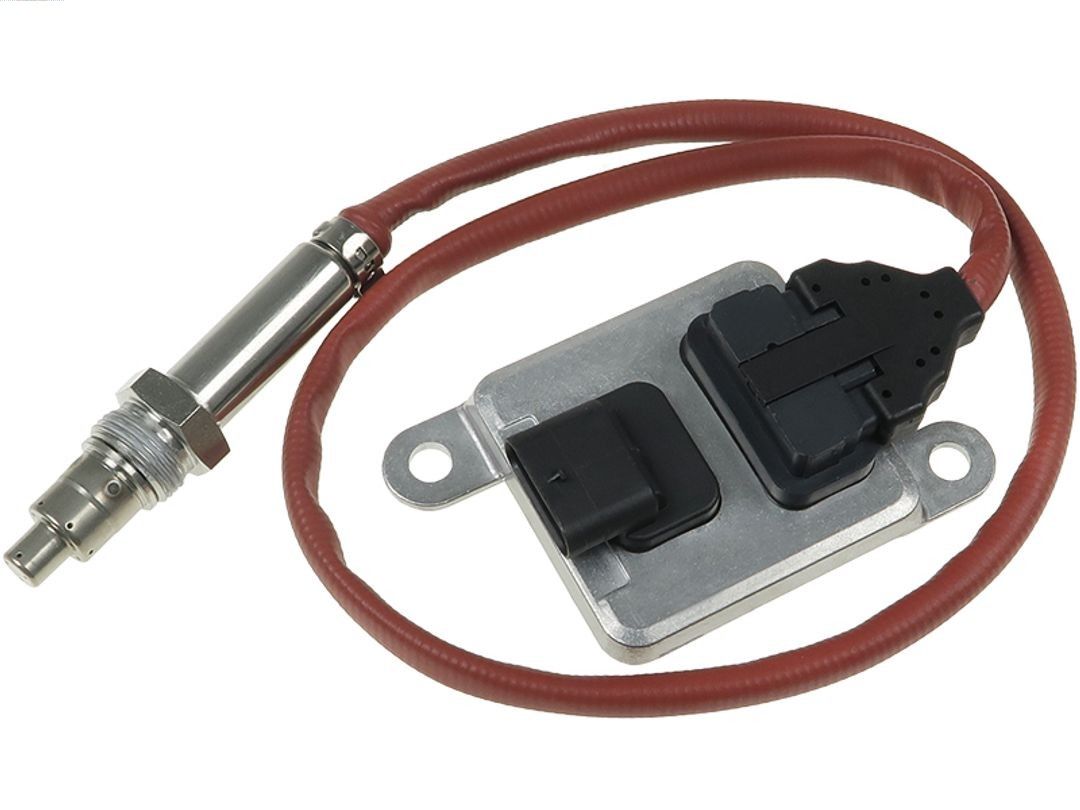 Czujnik NOx, katalizator NOx AS-PL NOX9378