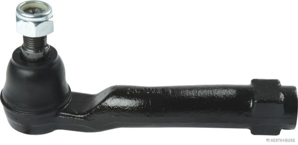 Cap de bara HERTH+BUSS JAKOPARTS J4822108