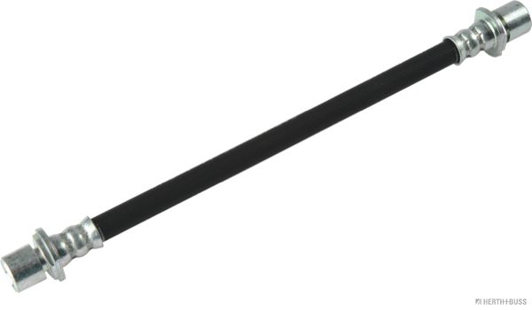 Furtun frana HERTH+BUSS JAKOPARTS J3706046