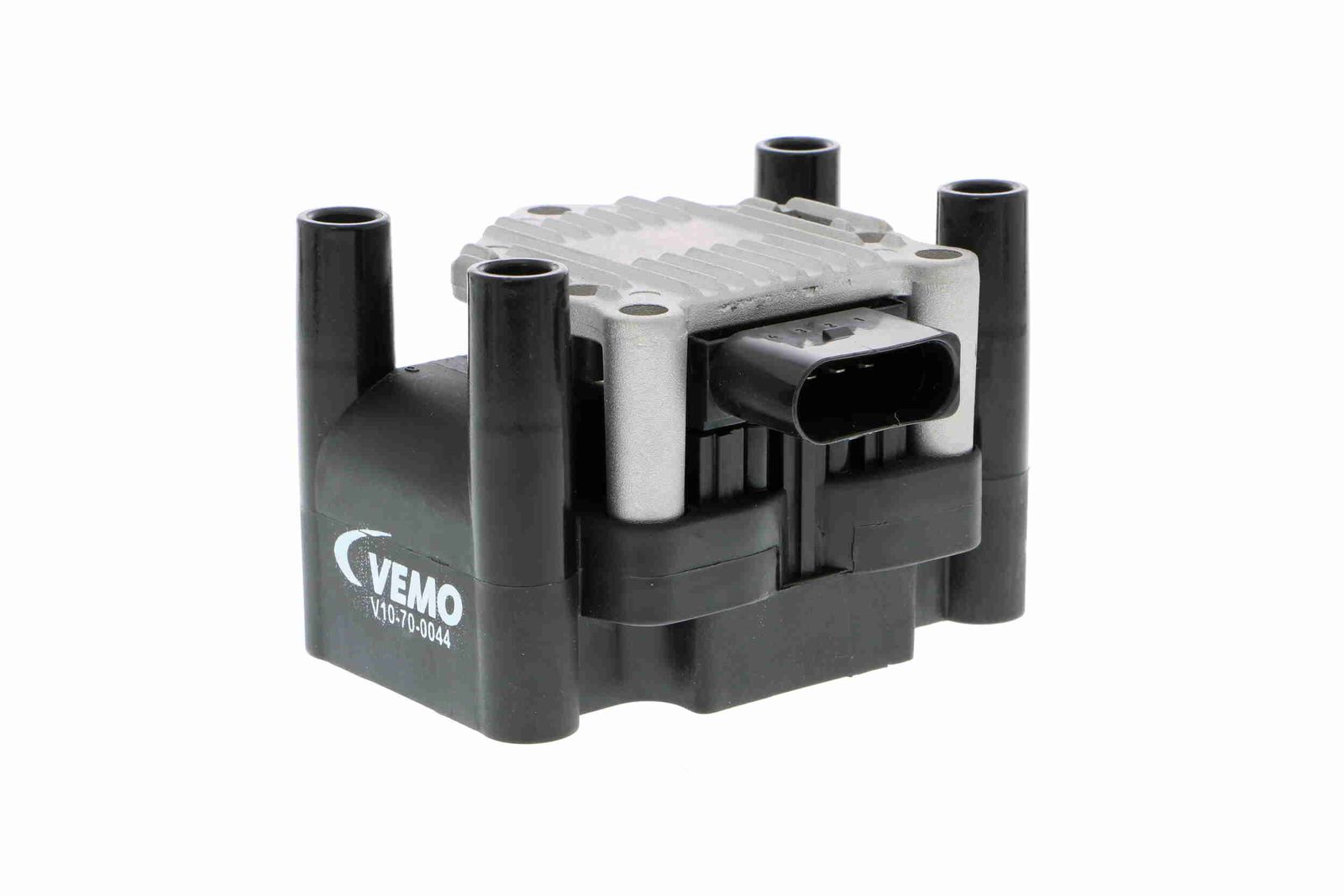Zapalovací cívka VEMO V10-70-0044