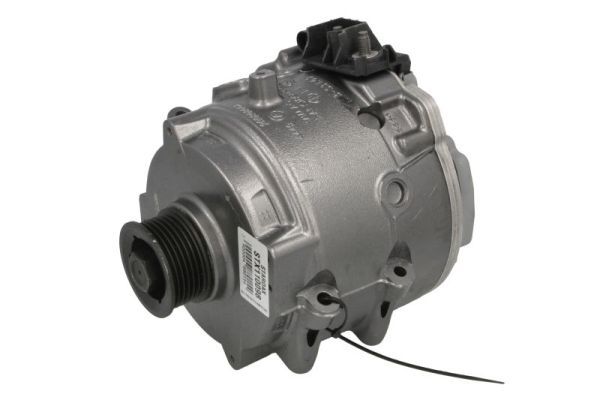 STARDAX STX110098R