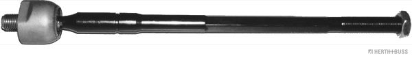 Bieleta de directie HERTH+BUSS JAKOPARTS J4842026