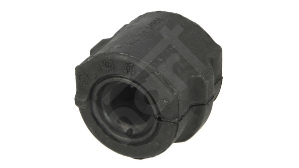 Zawieszenie, stabilizator HART 450 038