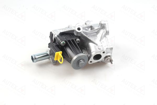 Zawór AGR AUTEX 959555