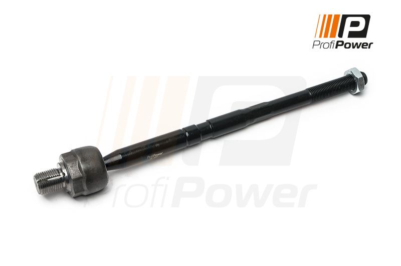 Levně Axiální kloub, příčné táhlo řízení ProfiPower 5S1022