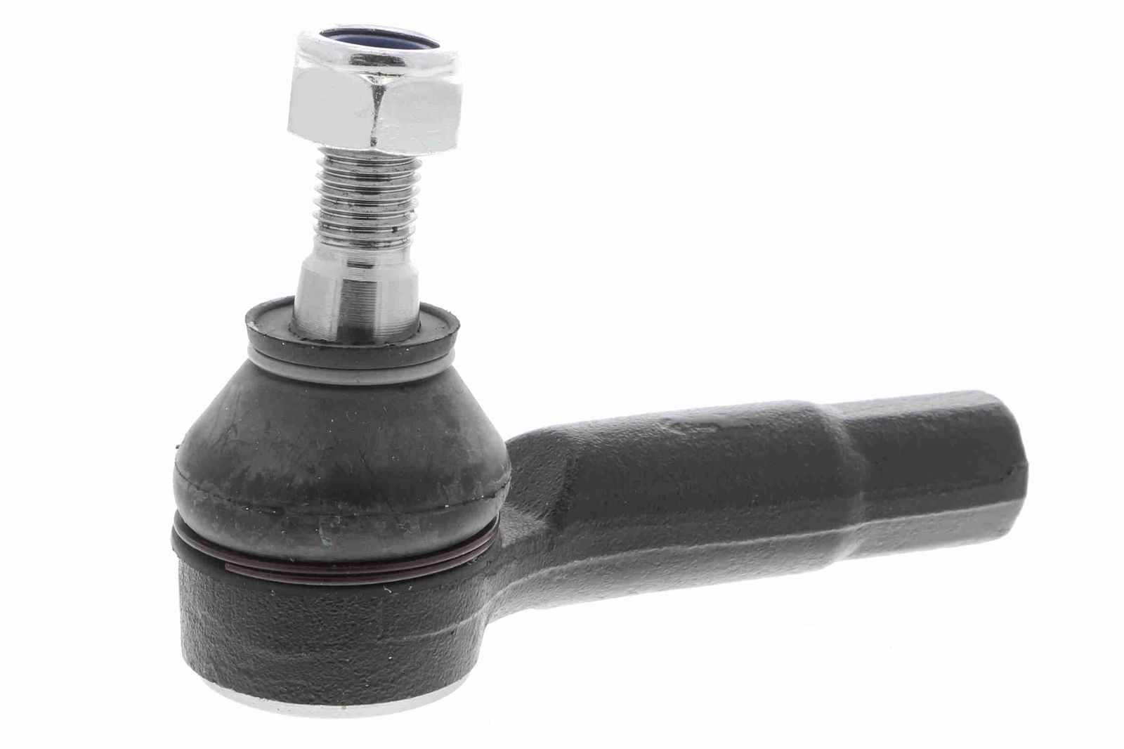 Końcówka drążka kierowniczego poprzecznego VAICO V10-7204