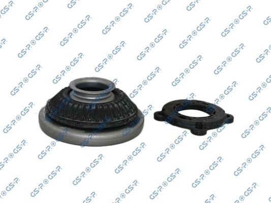 Zestaw naprawczy, mocowanie amortyzatora GSP 530286S