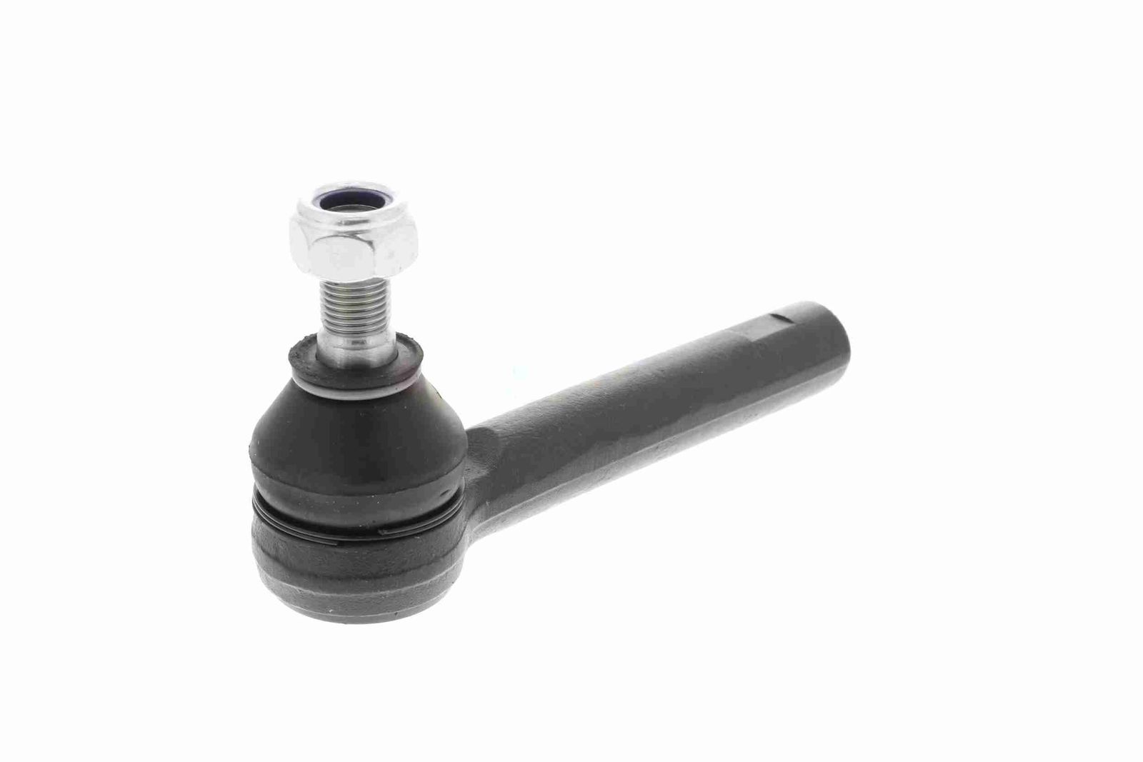 Rotule de barre de connexion