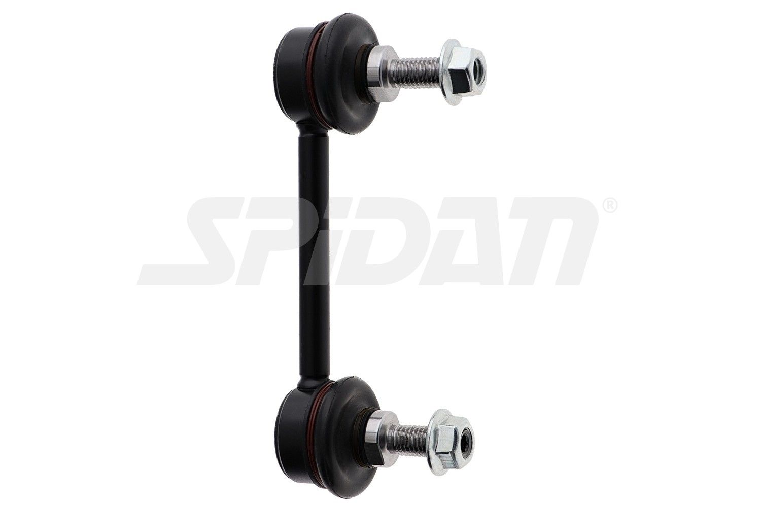 Brat/bieleta suspensie, stabilizator SPIDAN 46232
