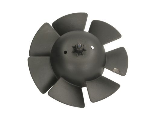 Ventilator, habitaclu THERMOTEC DDME009TT