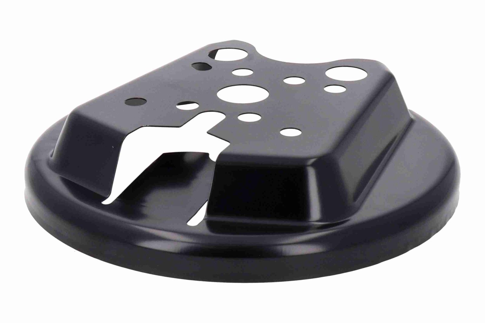 Déflecteur, disque de frein