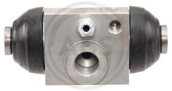 Cylinderek hamulcowy A.B.S. 62406