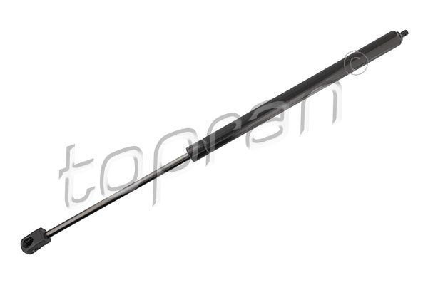 Amortizor capota TOPRAN EHVP 409 709