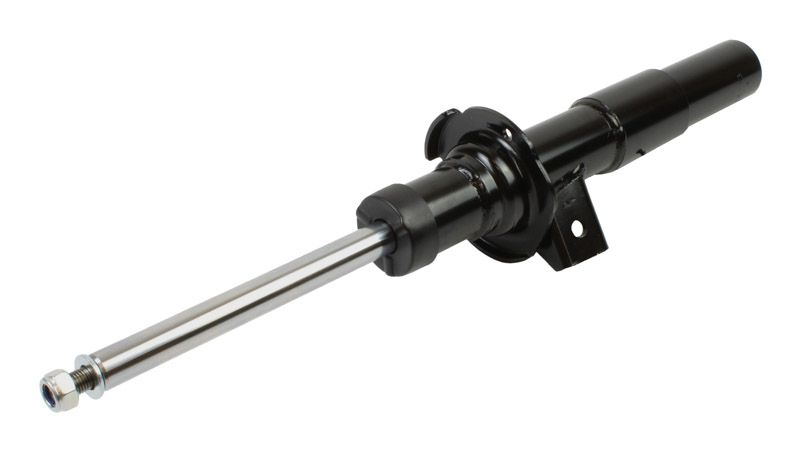 Амортизатор