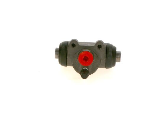 Cylinderek hamulcowy BOSCH 0 986 475 765