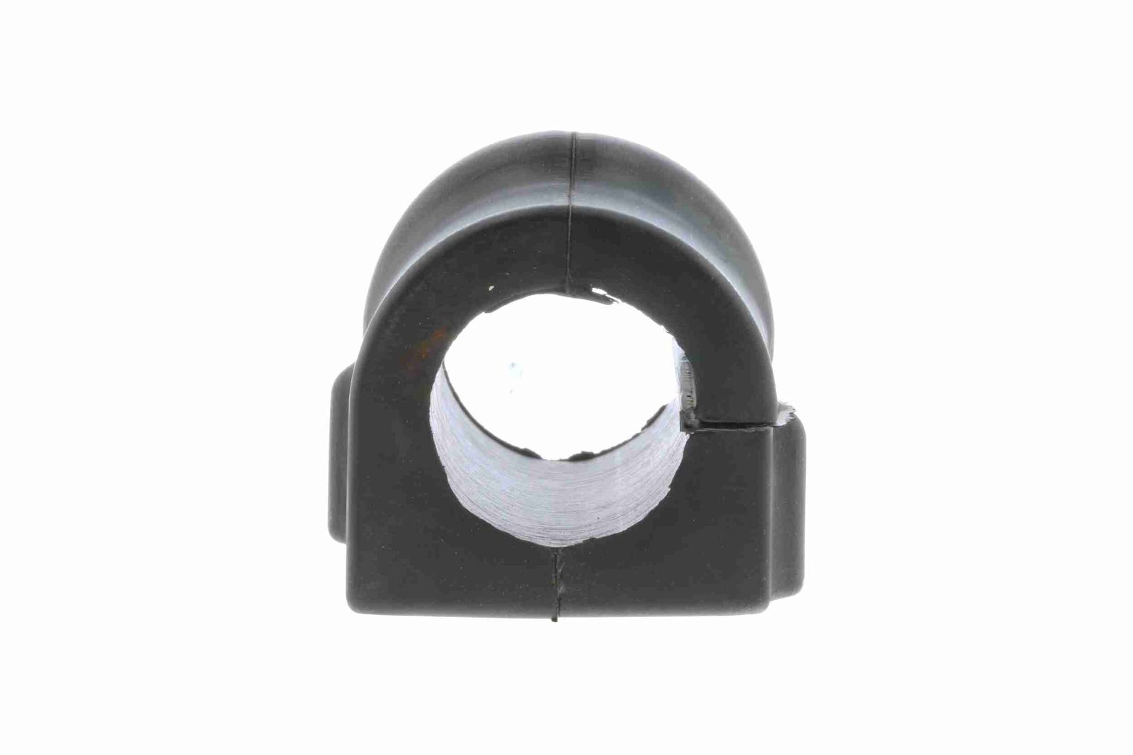 Suspension, stabilisateur