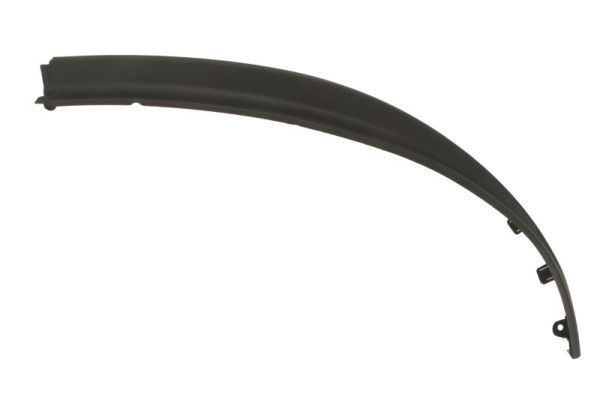 spoiler BLIC OP4920130-0L00