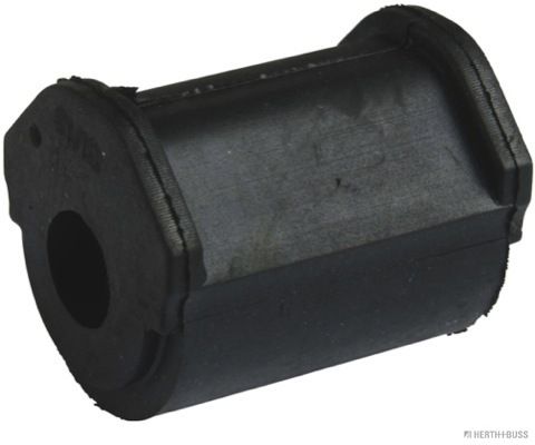 Zawieszenie, stabilizator HERTH+BUSS JAKOPARTS J4272009