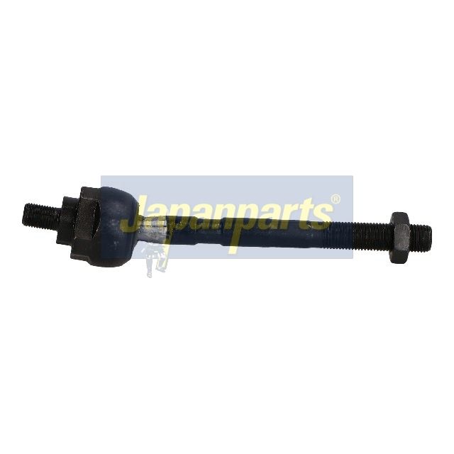 Bieleta de directie JAPANPARTS RD-499
