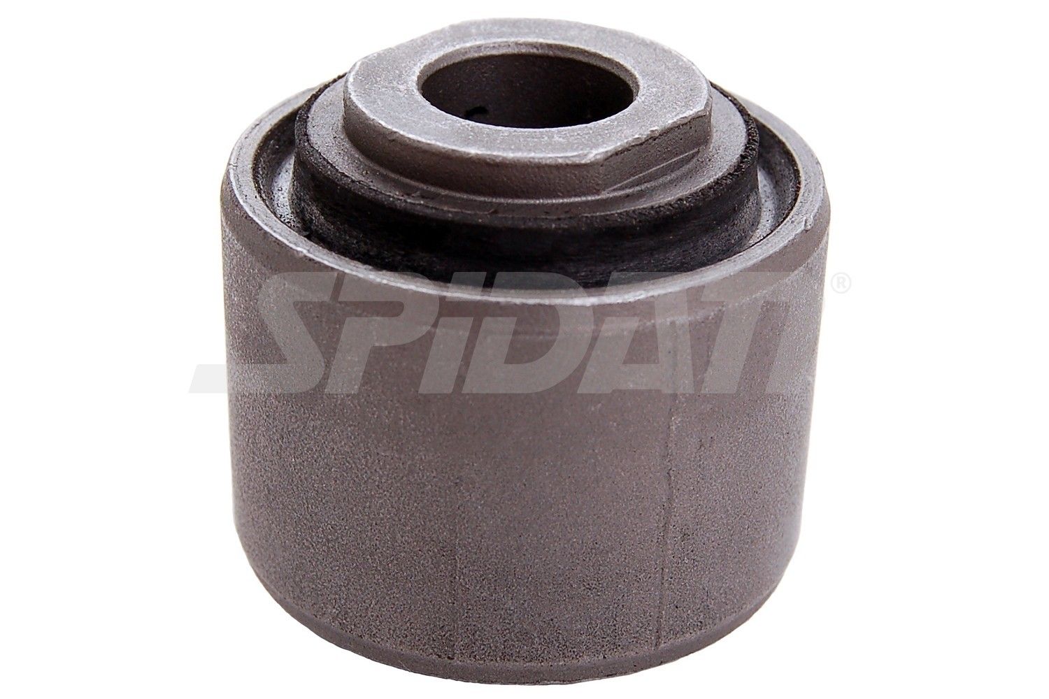 suport,trapez SPIDAN CHASSIS PARTS 412636