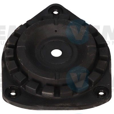 Mocowanie amortyzatora VEMA 370046