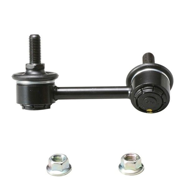 Entretoise/tige, stabilisateur