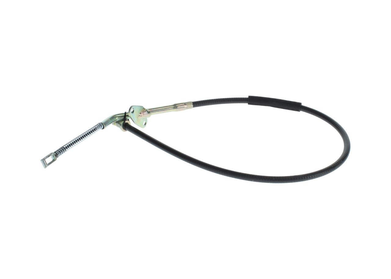 Cablu, frana de parcare BOSCH 1 987 477 126