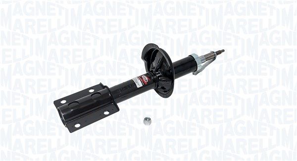 Levně Tlumič pérování MAGNETI MARELLI 351811070000