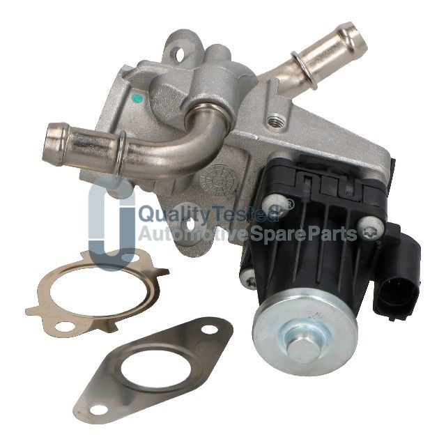 Vanne EGR OE PSA 9800555380