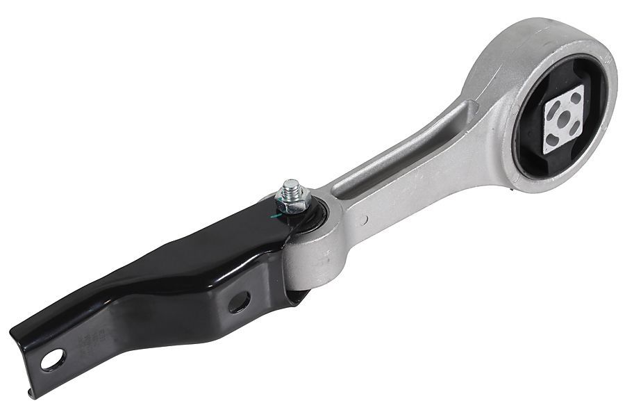 METZGER 8054466