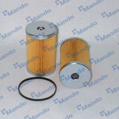 Filtr paliwa MANDO MMF035045