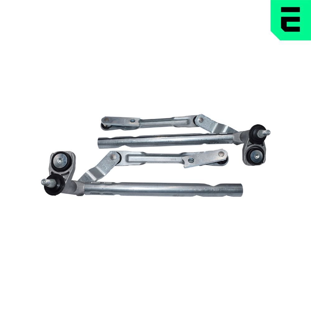 Legaturi stergator parbriz ERA 461028A